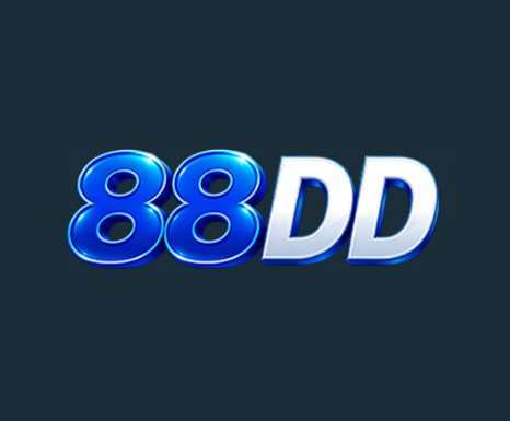 88DD APK