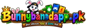 BunnyBandapp.pk