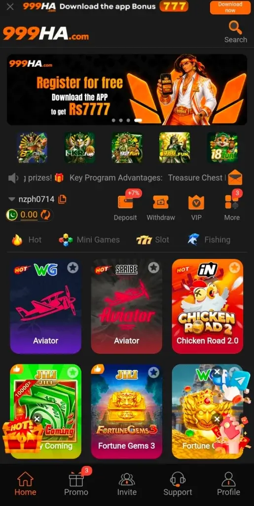 999HA