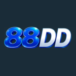 88DD Game