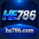 he786 Game