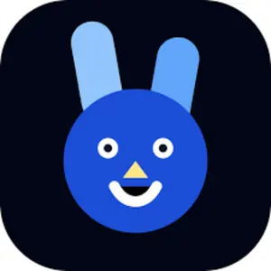 BunnyBand
