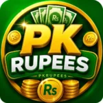 PK RUPEES