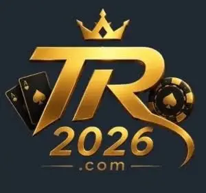 TR2026 Game Download Top Earning Platform in 2026