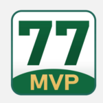 77MVP Game