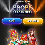 ProPK