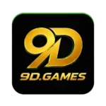9D Game
