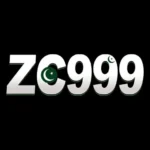 ZC999 Game