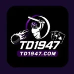 TD1947 Game