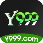 Y999.com