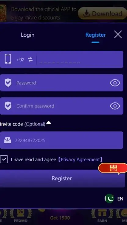 81cc Login