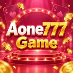 Aone777