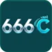 666c