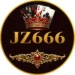 JZ666 Game