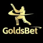 Golds Bet Game