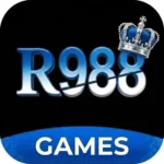 R988 APK
