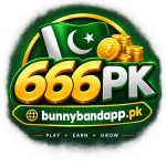 666PK Game