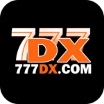 777DX