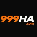 999HA.com