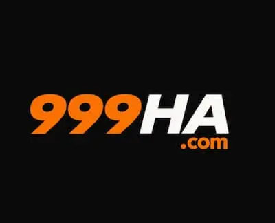 999HA Real Money App