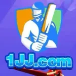 1jj Game