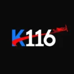 K166 Game
